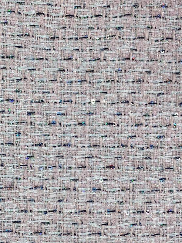 Img 5507 668552cf412be