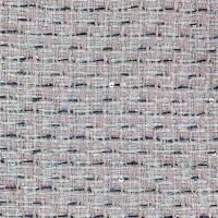 Img 5507 668552d289fbe