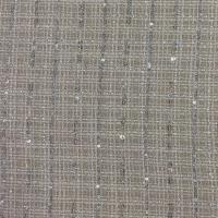 Img 5509 6685534be8b44