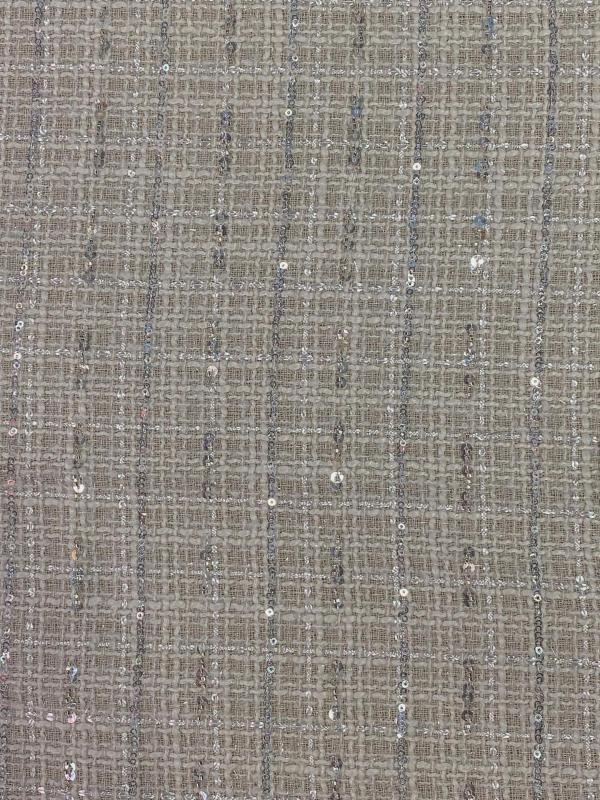 Img 5509 6685534be8b44