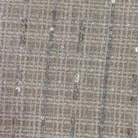 Img 5510 6685535084908