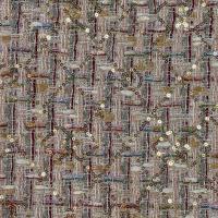 Img 5511 668553235bf0b