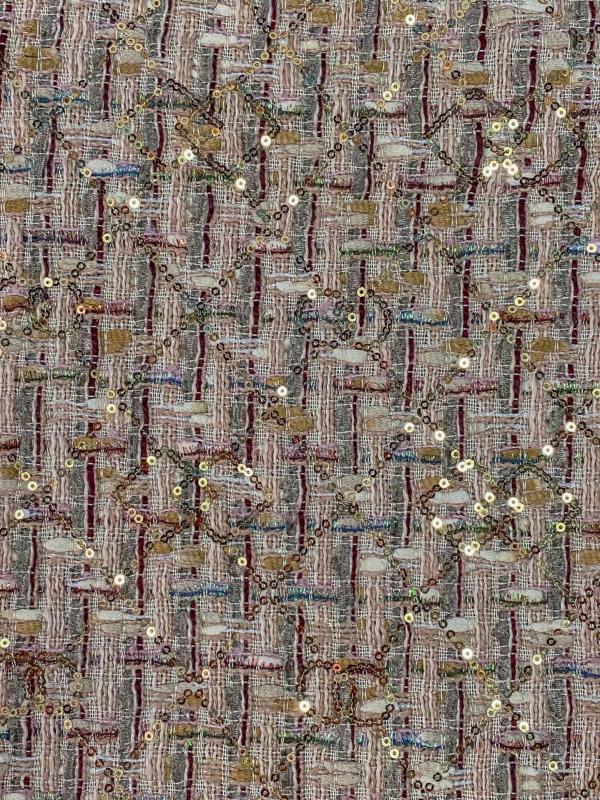 Img 5511 668553235bf0b