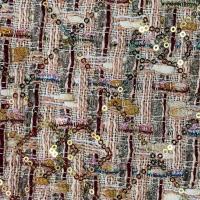 Img 5513 1 6685532827529