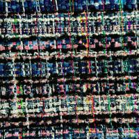 Img 5513 6685507f18ab7