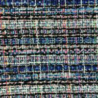 Img 5514 6685507a87504