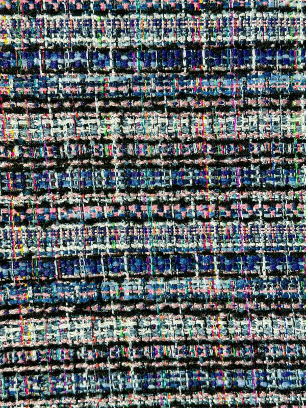 Img 5514 6685507a87504