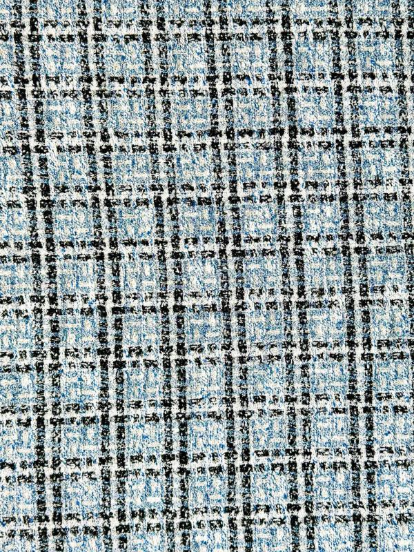 Img 5515 66854f699ec9e