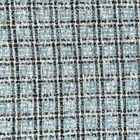 Img 5515 66854f6b5c1ba