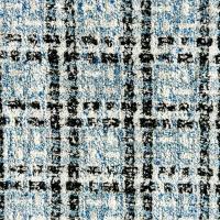 Img 5516 66854f6d627b4