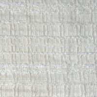 Img 5519 66854aeade22f