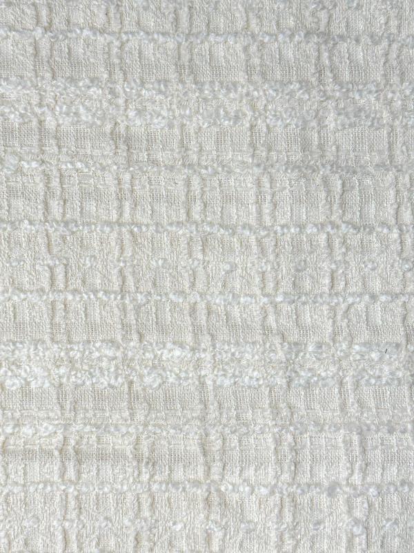 Img 5519 66854aecca7c3