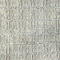 Img 5520 66854af30d647