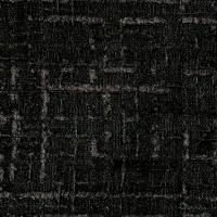 Img 5523 66854d1317db0