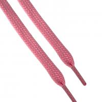 Img 5634 66857348571a6