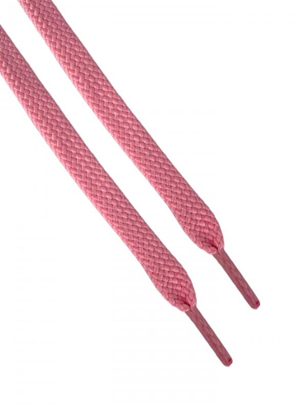 Img 5634 66857348571a6