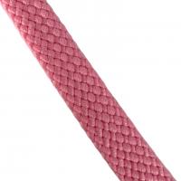 Img 5635 6685734a4b8fe