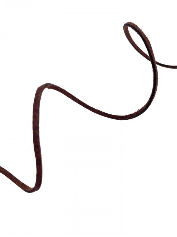 Img 6517 6686618fb3897