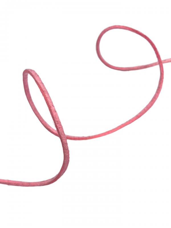 Img 6518 668661041984e