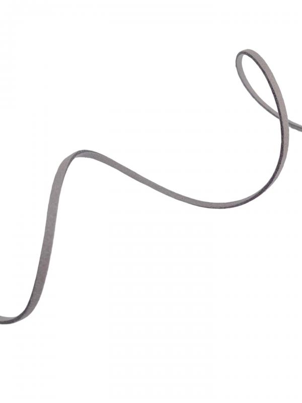 Img 6519 668661533d36d