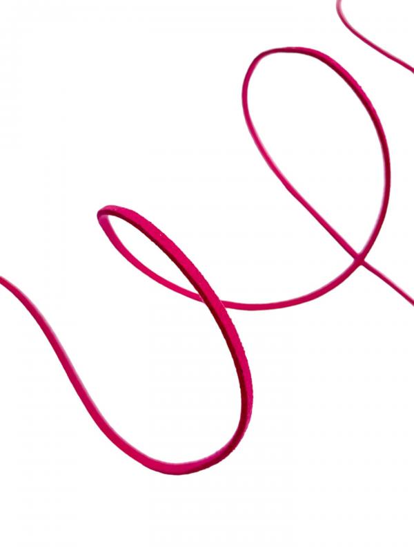 Img 6520 668661717fc3b