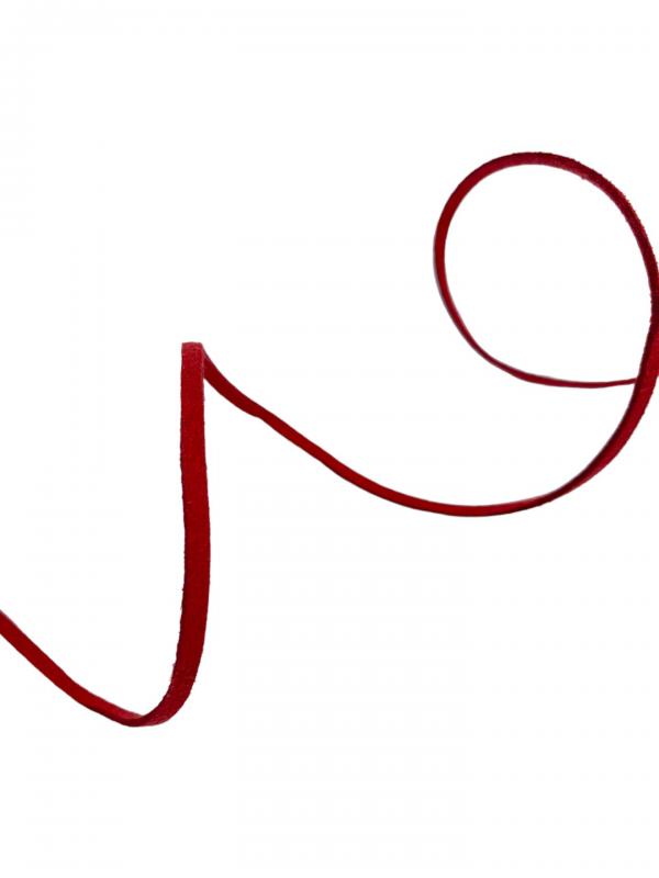 Img 6521 668661f31f76d