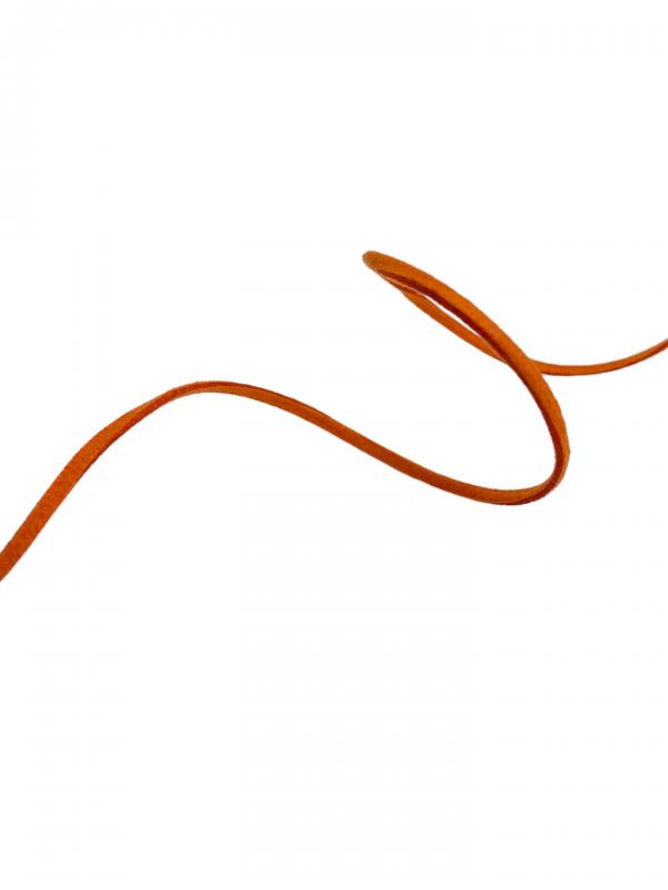 Img 6523 6686612d4a191