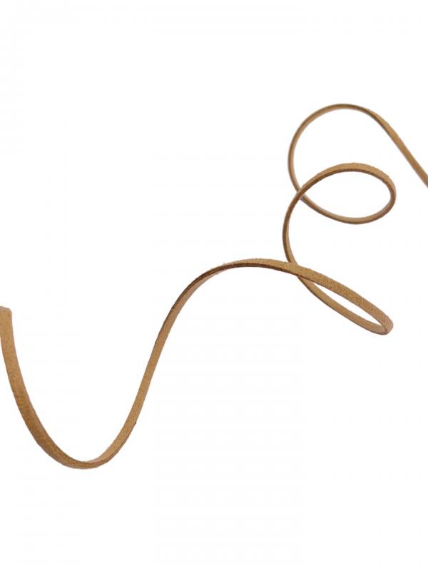 Img 6525 668660cf0147e