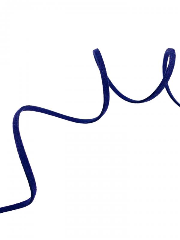 Img 6527 668661d6645c9