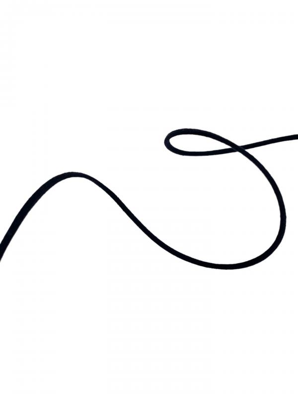 Img 6530 668661e52ca70