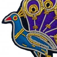 Img 8439 668567365d7be