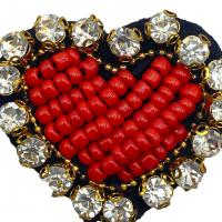 Img 8467 6685108e92345