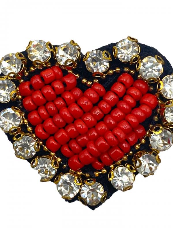 Img 8467 6685108e92345