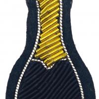 Img 8470 66856487021d2