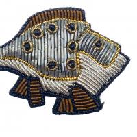 Img 8473 66856779867e0