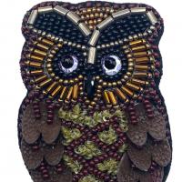 Img 8476 6685678fd6f8b