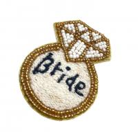 Img 8599 668513dbdb527