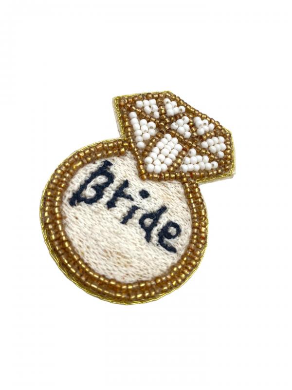 Img 8599 668513dbdb527