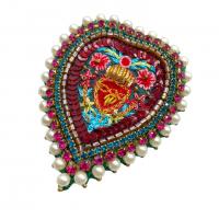 Img 8800 66856a83ecbe7