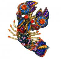 Img 8805 6685668428aaa