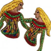 Img 8807 66856fe59cee2