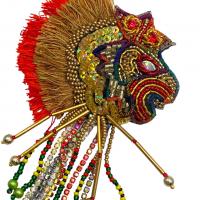 Img 8811 668568ddd798c