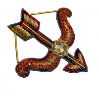 Img 8814 66856ff134d94