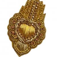 Img 8821 66856a47f392c