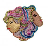 Img 8824 66857161b3377