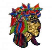 Img 8838 668571a2f1a7a