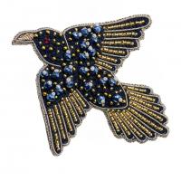 Img 8841 2 668568727b7ed