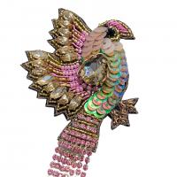 Img 8843 668568a692d3a