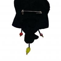 Img 8850 6685708da5f88