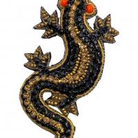 Img 8861 668567e02f9ca